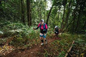 BIB: 
                            <button type="button" onclick="openModal(22459657)" class="btn btn-primary btn-sm float-right btn-popup" data-toggle="modal" data-target=".modal-high-quality">
                        <i class="fas fa-shopping-cart"></i> Add to Cart
                    </button>
                                            <button type="button" onclick="isThisMe(22459657, true)" class="btn btn-success btn-sm float-right btn-popup btn-isme hidden" data-toggle="tooltip" data-placement="bottom" title="นี่คือรูปของคุณใช่ไหม คลิกที่นี่เพื่อเอาเข้าอัลบั้ม">
                        <i class="fas fa-plus"></i> Add to album
                    </button>
                    <button type="button" onclick="isThisMe(22459657, false)" class="btn btn-warning btn-sm float-right btn-popup btn-isnotme hidden">
                        <i class="fas fa-ban"></i> Remove from album
                    </button>